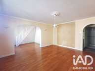 Vente Appartement 5 pièces — photo 2
