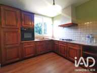 Vente Appartement 5 pièces — photo 4