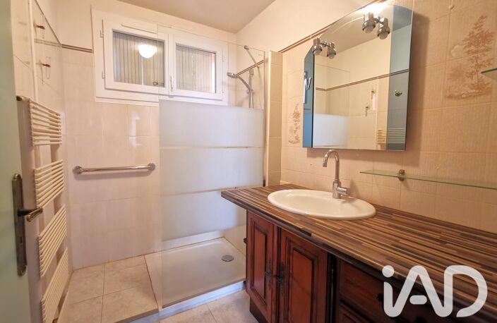 Vente Appartement 5 pièces — photo 5