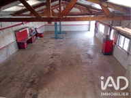 Vente Boutique/Local commercial 487 m&sup2; — photo 2