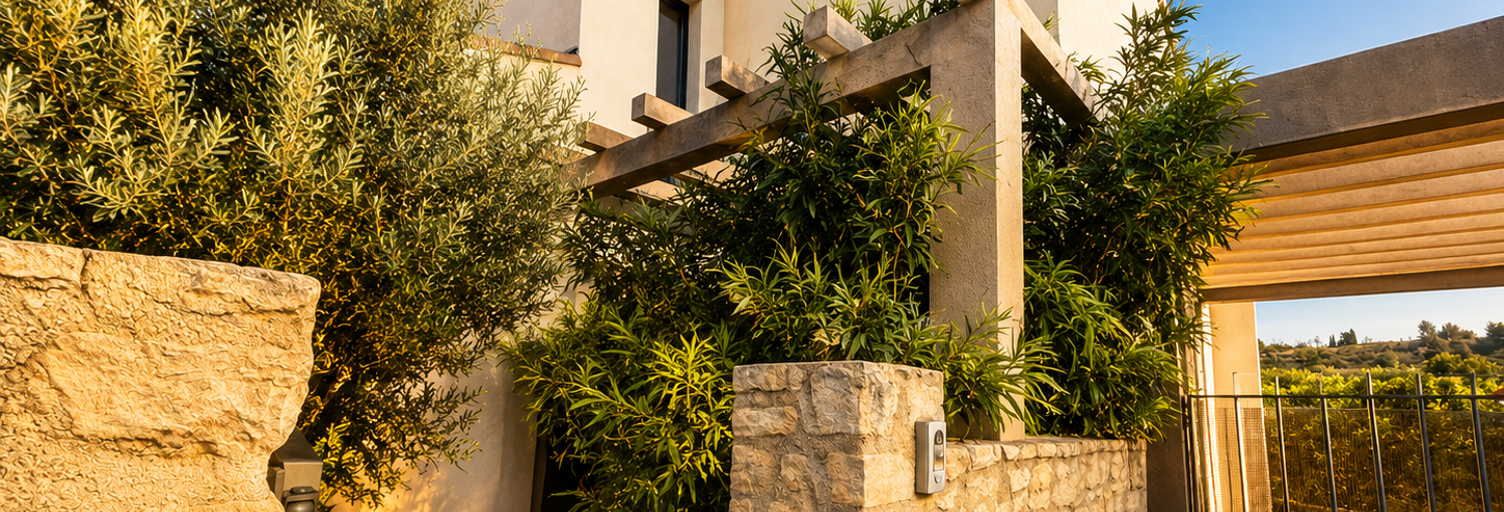 Maison 5 Pièces 122 m² à vendre à Peyriac-de-Mer (11440)