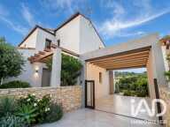 Vente Maison d'architecte 5 pièces — photo 3