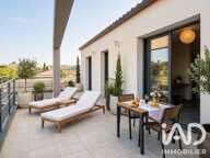 Vente Maison d'architecte 5 pièces — photo 4