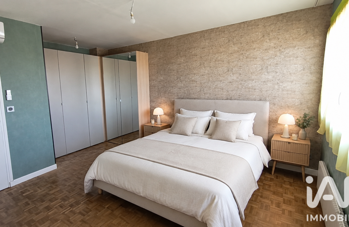 Vente Maison/villa 7 pièces — photo 3