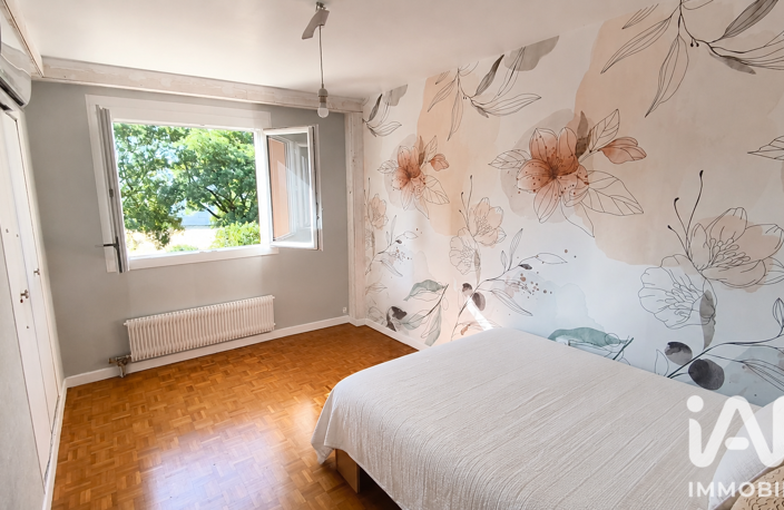 Vente Maison/villa 7 pièces — photo 4