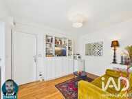 Vente Appartement 2 pièces — photo 3