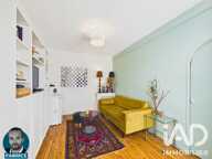 Vente Appartement 2 pièces — photo 4