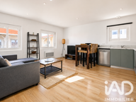 Vente Appartement 2 pièces — photo 2