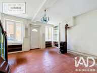 Vente Maison/villa 3 pièces — photo 2