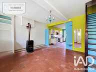 Vente Maison/villa 3 pièces — photo 3