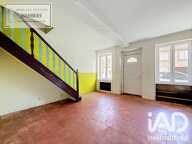 Vente Maison/villa 3 pièces — photo 4