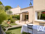 Vente Maison/villa 4 pièces — photo 2