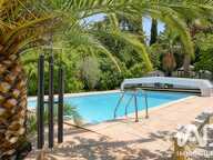 Vente Maison/villa 4 pièces — photo 3