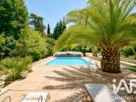 Vente Maison/villa 4 pièces — photo 4