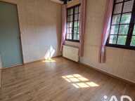 Vente Maison/villa 4 pièces — photo 3