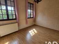 Vente Maison/villa 4 pièces — photo 4