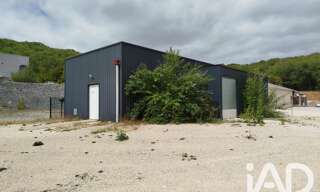 Divers 3 Pièces 120 m² à vendre à Souillac (46200)