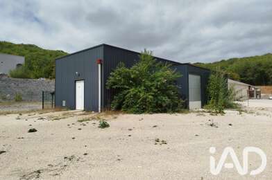 Divers 3 pièces 159000 €