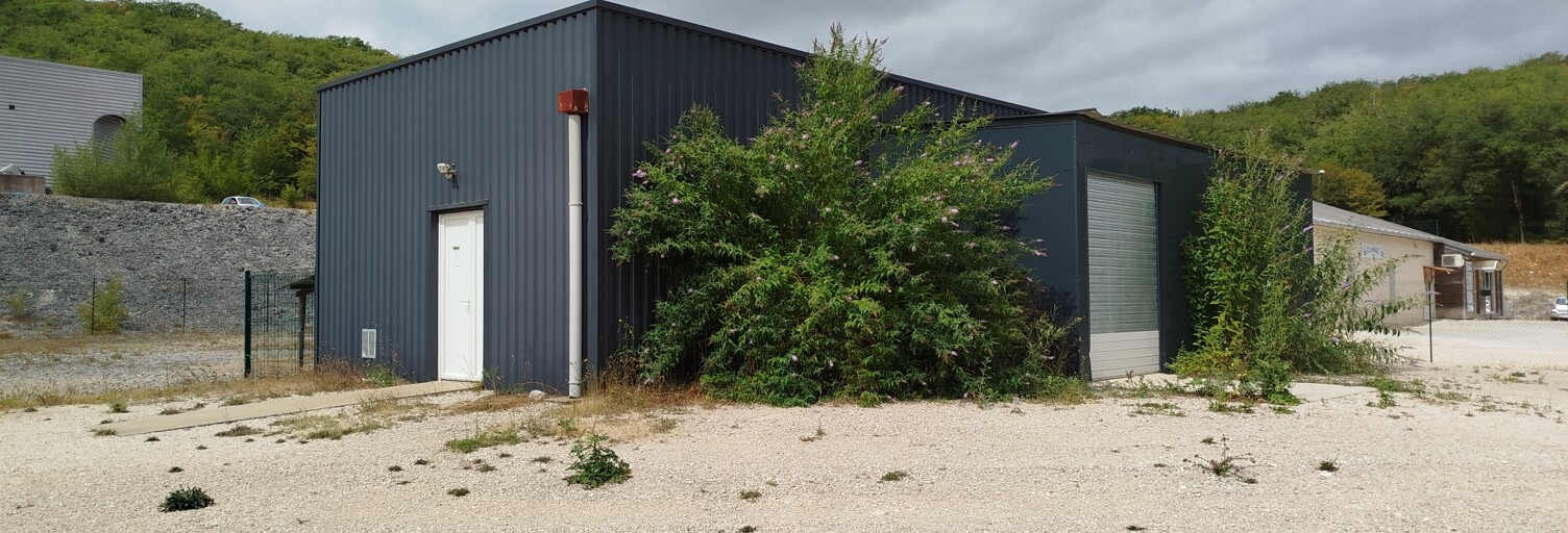 Divers 3 Pièces 120 m² à vendre à Souillac (46200)