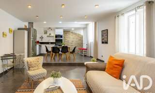 Maison 3 Pièces 75 m² à vendre à Arles (13200)