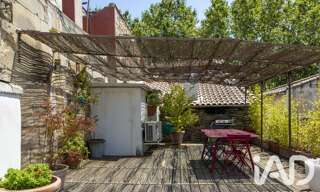 Maison 3 Pièces 75 m² à vendre à Arles (13200)
