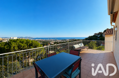 Maison 5 pièces 335000 €