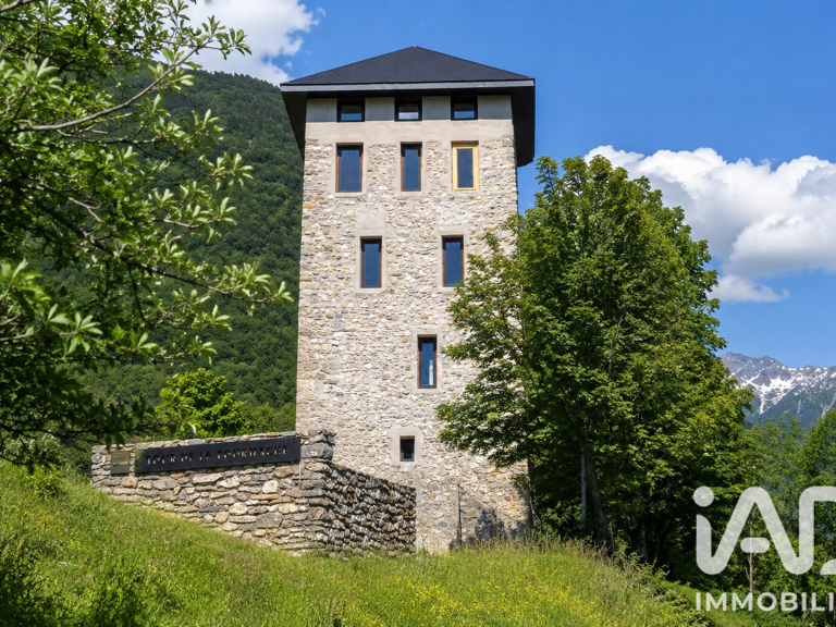 Vente Chambres d’hôtes, Gîtes 140 m&sup2; — photo 1