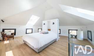Divers  140 m² à vendre à Saint-Jean-de-Maurienne (73300)