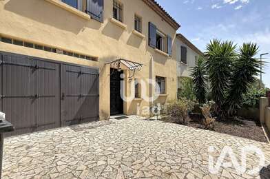 Maison 5 pièces 368000 €