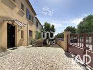 Vente Maison/villa 5 pièces — photo 2