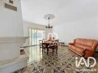 Vente Maison/villa 5 pièces — photo 3