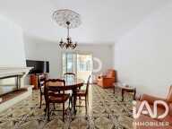 Vente Maison/villa 5 pièces — photo 4