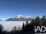 Vente Terrain 1 720 m&sup2; — photo 2