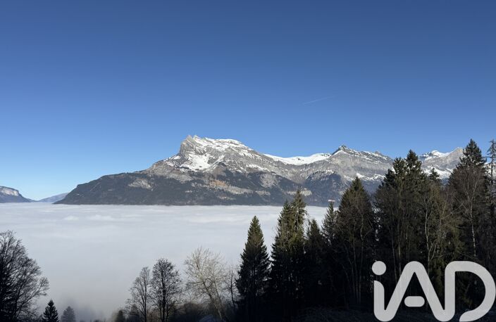 Vente Terrain 1 720 m&sup2; — photo 2
