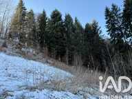 Vente Terrain 1 720 m&sup2; — photo 3