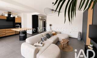 Maison 4 Pièces 81 m² à vendre à Pollestres (66450)