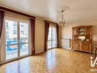 Vente Appartement 4 pièces — photo 2