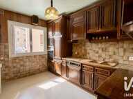 Vente Appartement 4 pièces — photo 3