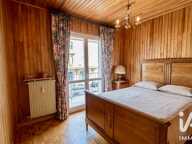 Vente Appartement 4 pièces — photo 4