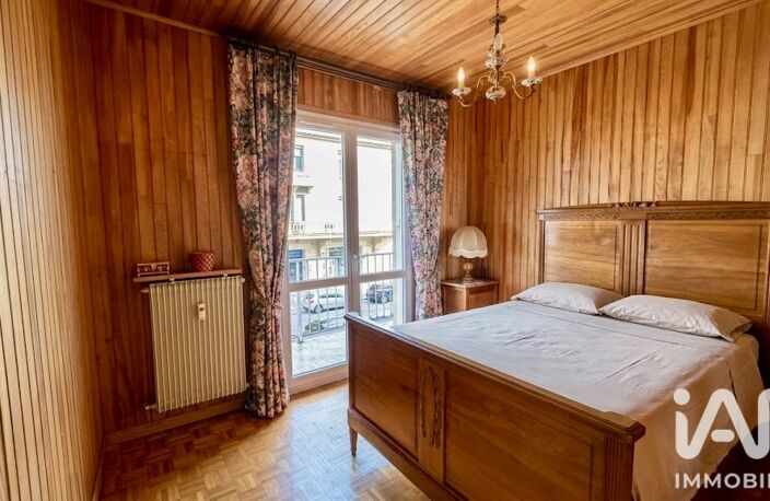 Vente Appartement 4 pièces — photo 4