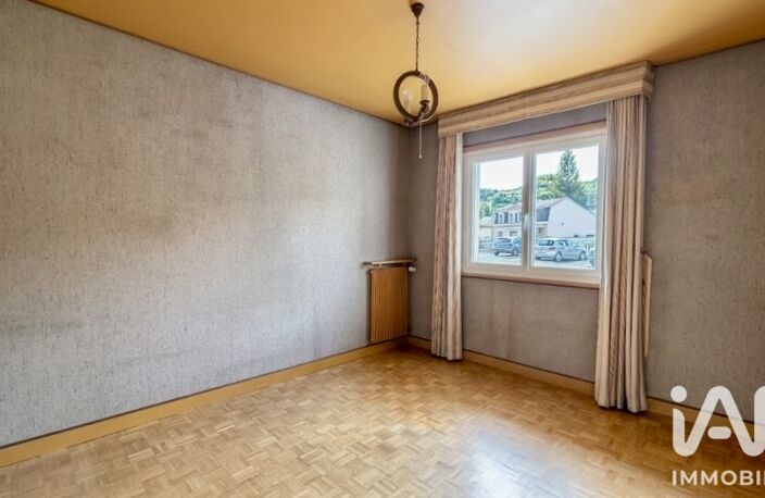 Vente Appartement 4 pièces — photo 5