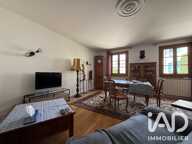 Vente Maison de village 5 pièces — photo 2