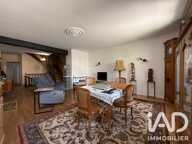 Vente Maison de village 5 pièces — photo 3