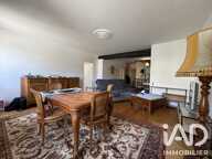 Vente Maison de village 5 pièces — photo 4