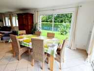 Vente Appartement 5 pièces — photo 3