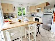 Vente Appartement 5 pièces — photo 4