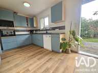 Vente Maison/villa 4 pièces — photo 2