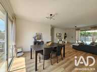 Vente Maison/villa 4 pièces — photo 3