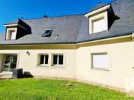 Vente Maison/villa 10 pièces — photo 3