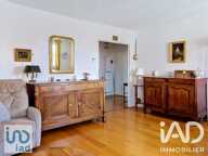 Vente Appartement 4 pièces — photo 2